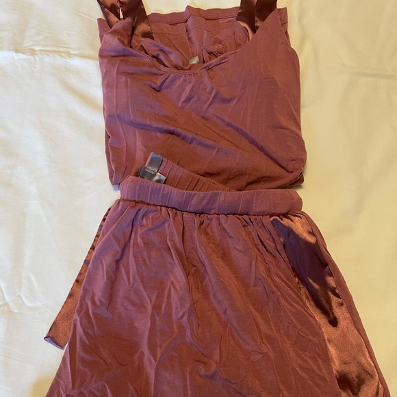 Sleep wear soft - Picture 2 of 3